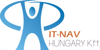 IT-NAV Hungary